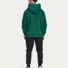 Oversized-Hoodie für Herren