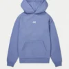 Oversized-Hoodie für Herren