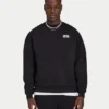 Oversized-Sweatshirt – ein Must-have für Herren Oversized-Sweatshirt – ein Must-have für Herren