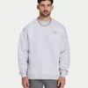 Oversized-Sweatshirt – ein Must-have für Herren Oversized-Sweatshirt – ein Must-have für Herren