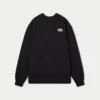 Oversized-Sweatshirt – ein Must-have für Herren Oversized-Sweatshirt – ein Must-have für Herren