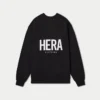 Oversized-Sweatshirt – ein Must-have für Herren Oversized-Sweatshirt – ein Must-have für Herren