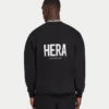 Oversized-Sweatshirt – ein Must-have für Herren Oversized-Sweatshirt – ein Must-have für Herren
