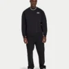 Oversized-Sweatshirt – ein Must-have für Herren Oversized-Sweatshirt – ein Must-have für Herren