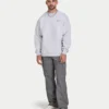 Oversized-Sweatshirt – ein Must-have für Herren Oversized-Sweatshirt – ein Must-have für Herren