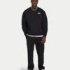 Oversized-Sweatshirt – ein Must-have für Herren Oversized-Sweatshirt – ein Must-have für Herren
