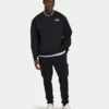 Oversized-Sweatshirt – ein Must-have für Herren Oversized-Sweatshirt – ein Must-have für Herren