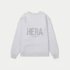 Oversized-Sweatshirt – ein Must-have für Herren Oversized-Sweatshirt – ein Must-have für Herren