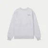 Oversized-Sweatshirt – ein Must-have für Herren Oversized-Sweatshirt – ein Must-have für Herren