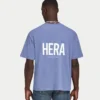 Oversized-T-Shirt – ein Must-have für Herren Oversized-T-Shirt – ein Must-have für Herren