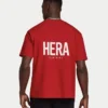 Oversized-T-Shirt – ein Must-have für Herren