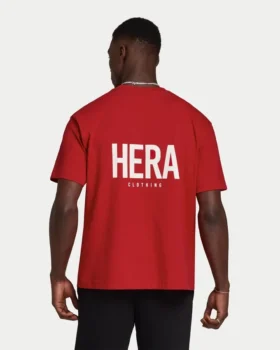 Oversized-T-Shirt – ein Must-have für Herren