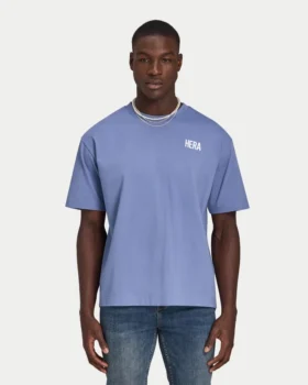 Oversized-T-Shirt – ein Must-have für Herren