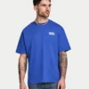 Oversized-T-Shirt – ein Must-have für Herren