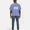 Oversized-T-Shirt – ein Must-have für Herren Oversized-T-Shirt – ein Must-have für Herren