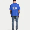 Oversized-T-Shirt – ein Must-have für Herren