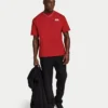 Oversized-T-Shirt – ein Must-have für Herren