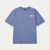 Oversized-T-Shirt – ein Must-have für Herren Oversized-T-Shirt – ein Must-have für Herren