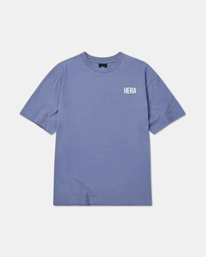 Oversized-T-Shirt – ein Must-have für Herren Oversized-T-Shirt – ein Must-have für Herren
