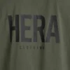 Oversized-T-Shirt – ein Must-have für Herren