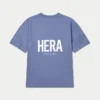 Oversized-T-Shirt – ein Must-have für Herren Oversized-T-Shirt – ein Must-have für Herren