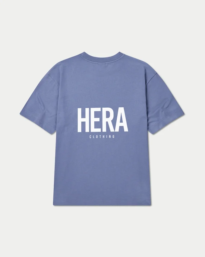 Oversized-T-Shirt – ein Must-have für Herren Oversized-T-Shirt – ein Must-have für Herren