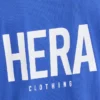 Oversized-T-Shirt – ein Must-have für Herren