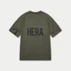 Oversized-T-Shirt – ein Must-have für Herren