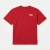 Oversized-T-Shirt – ein Must-have für Herren