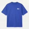 Oversized-T-Shirt – ein Must-have für Herren