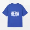 Oversized-T-Shirt – ein Must-have für Herren