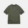Oversized-T-Shirt – ein Must-have für Herren