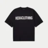 Oversized-T-Shirt „Studio“ für Damen