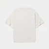 Oversized-T-Shirt „Studio“ für Damen