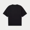Oversized-T-Shirt „Studio“ für Damen