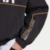 Racing-Trainingsjacke für Herren Racing-Trainingsjacke für Herren