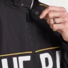 Racing-Trainingsjacke für Herren Racing-Trainingsjacke für Herren