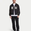 Racing-Trainingsjacke für Herren Racing-Trainingsjacke für Herren