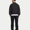 Racing-Trainingsjacke für Herren Racing-Trainingsjacke für Herren
