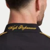 Racing-Trainingsjacke für Herren Racing-Trainingsjacke für Herren