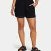 Resort-Shorts für Damen Resort-Shorts für Damen
