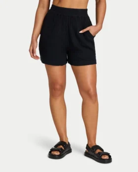 Resort-Shorts für Damen