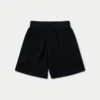 Resort-Shorts für Damen Resort-Shorts für Damen