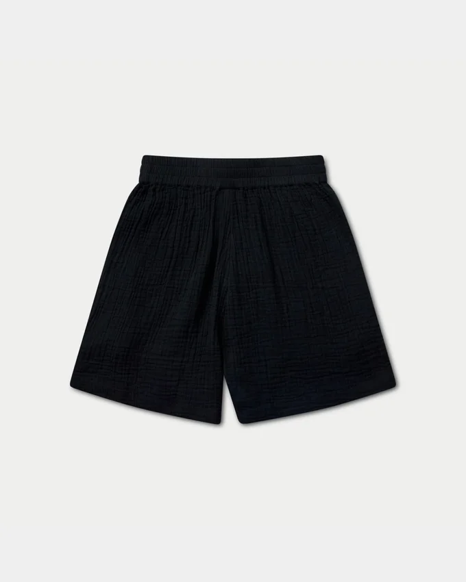 Resort-Shorts für Damen Resort-Shorts für Damen