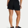 Resort-Shorts für Damen Resort-Shorts für Damen