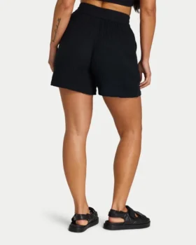 Resort-Shorts für Damen