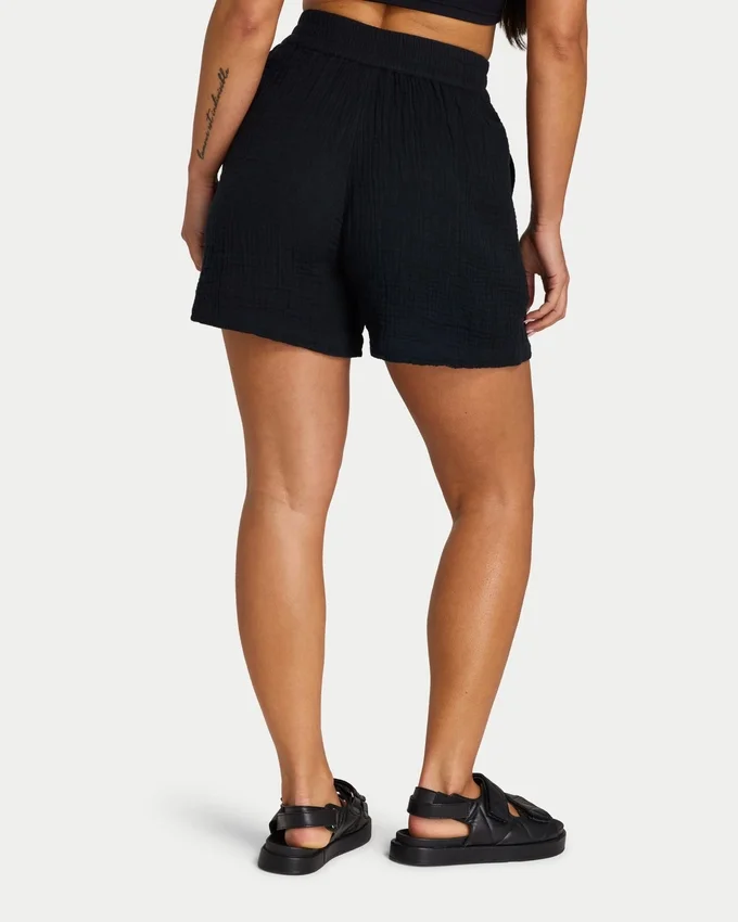 Resort-Shorts für Damen Resort-Shorts für Damen