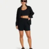 Resort-Shorts für Damen Resort-Shorts für Damen