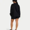 Resort-Shorts für Damen Resort-Shorts für Damen
