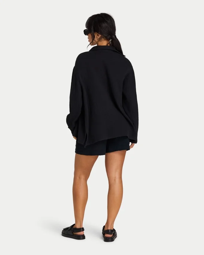 Resort-Shorts für Damen Resort-Shorts für Damen